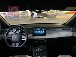 بي واي دي Qin Plus